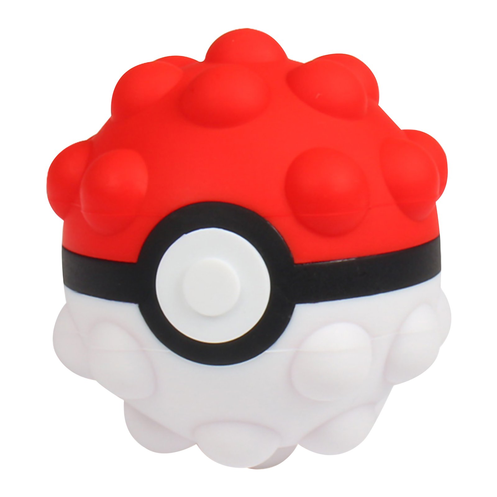 Stress Ball