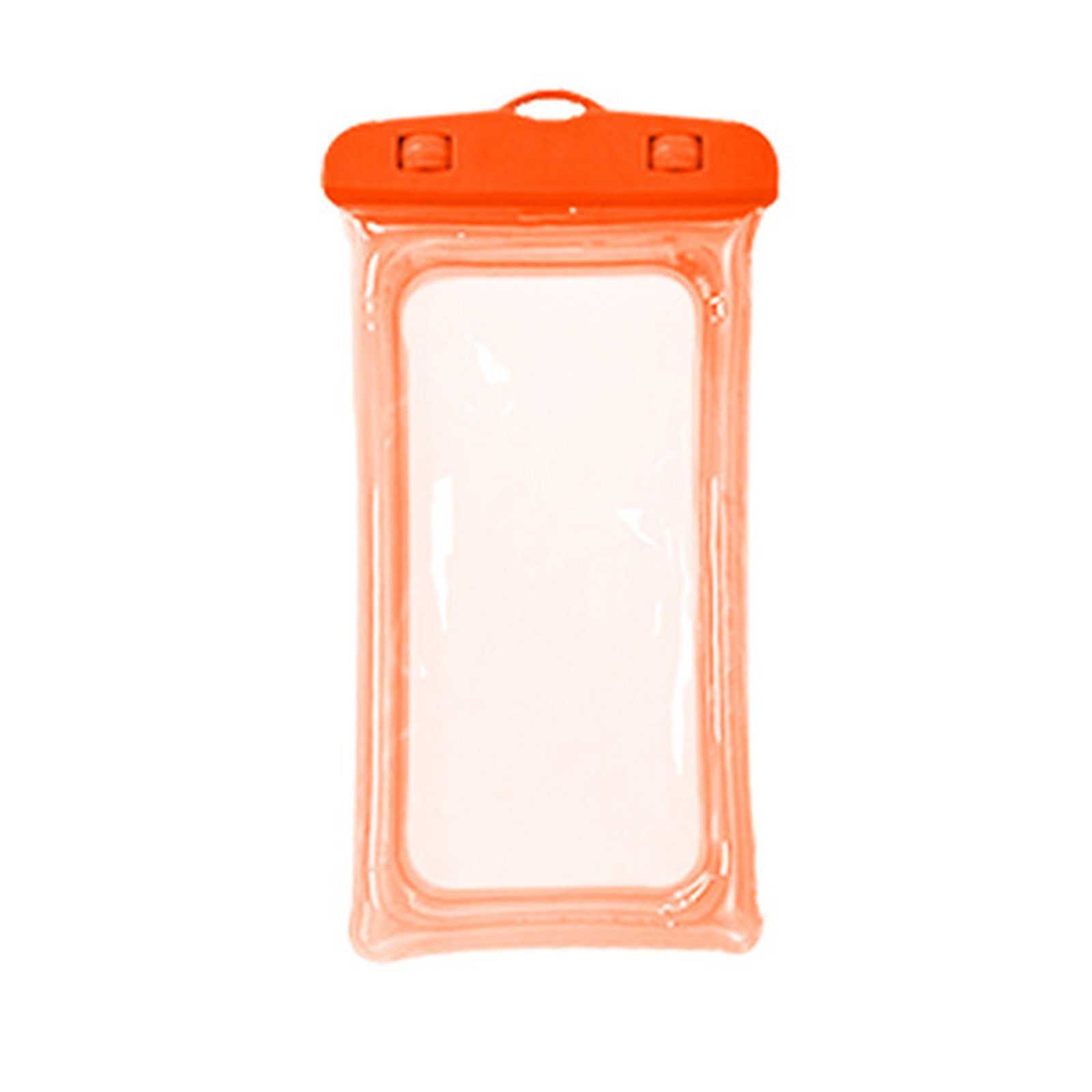Large Waterproof Cell Phone Bag