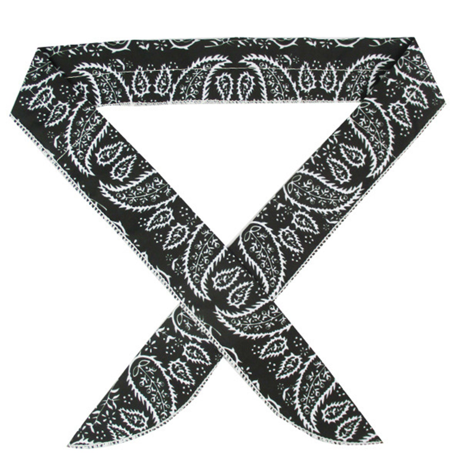 Magic Cooling Scarf Bandana