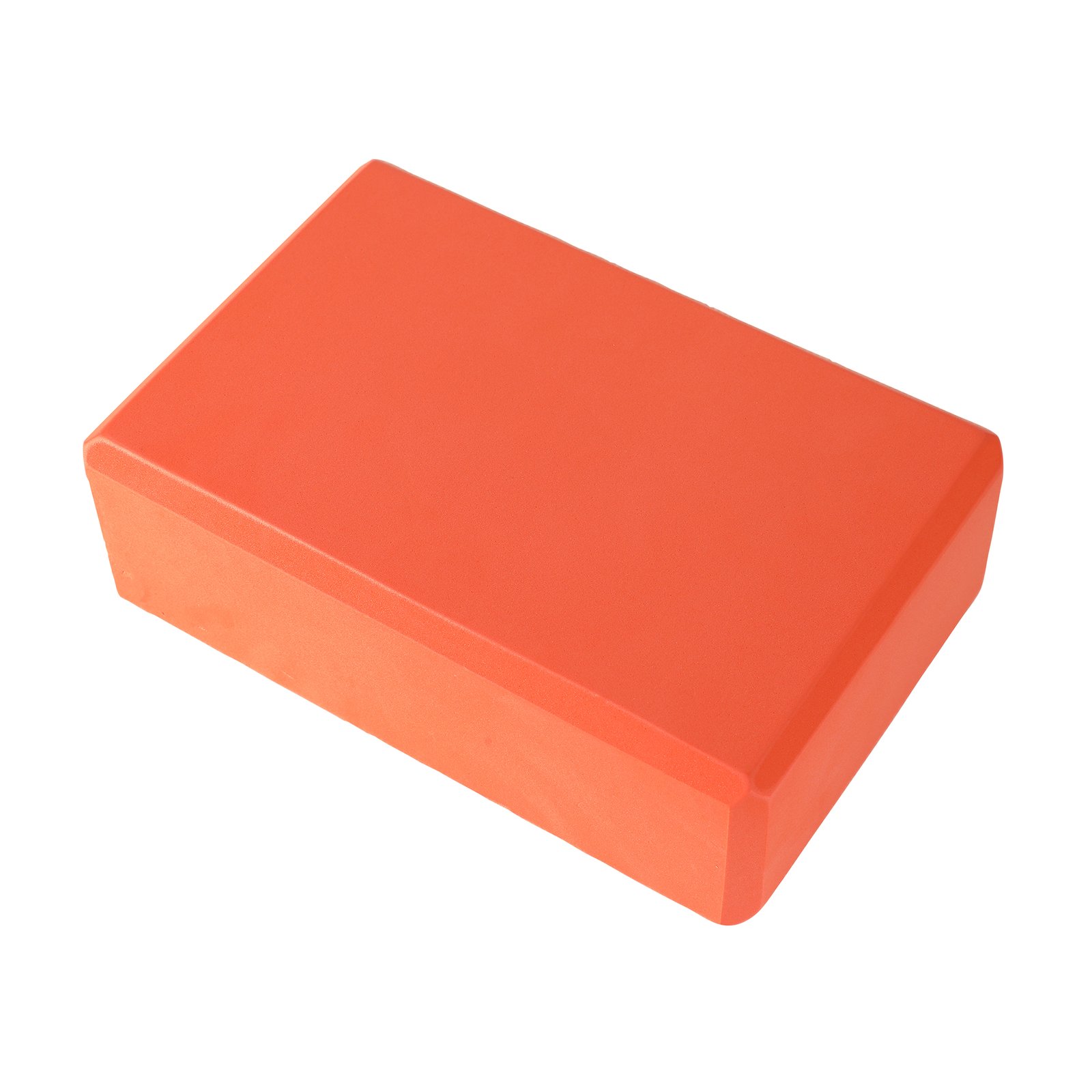 Foam Yoga Block