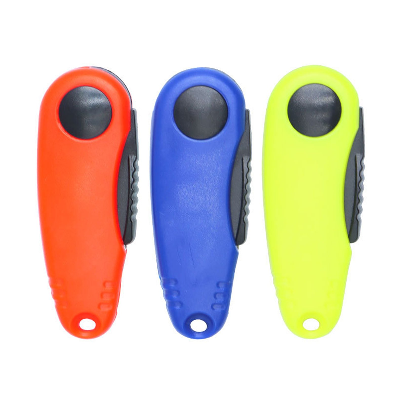 Folding Fishing Scissors