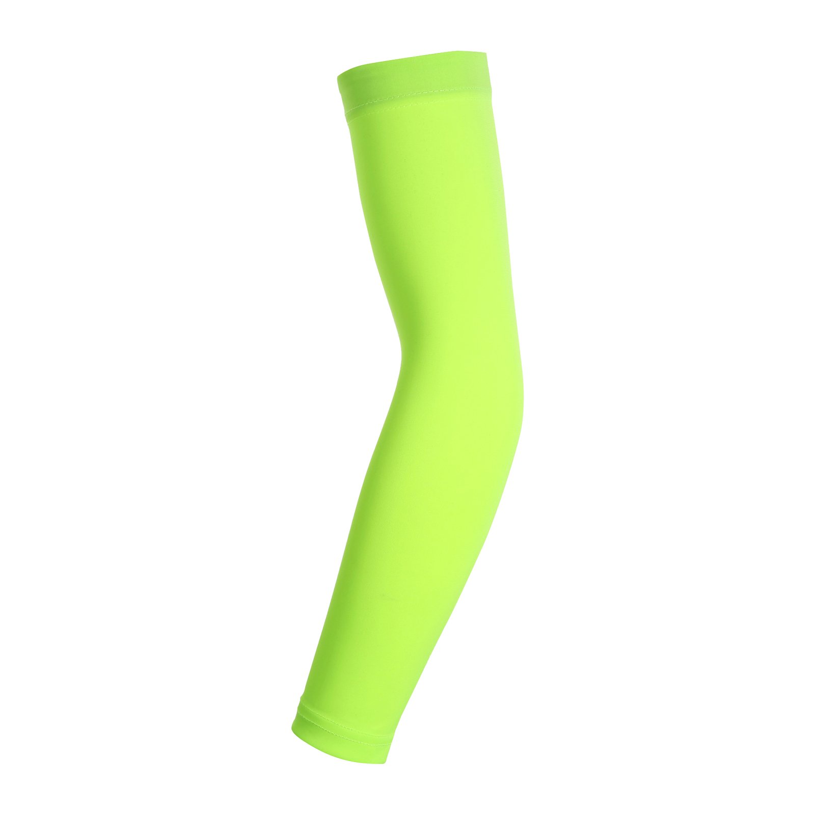 Uv Sun Protection Arm Sleeves