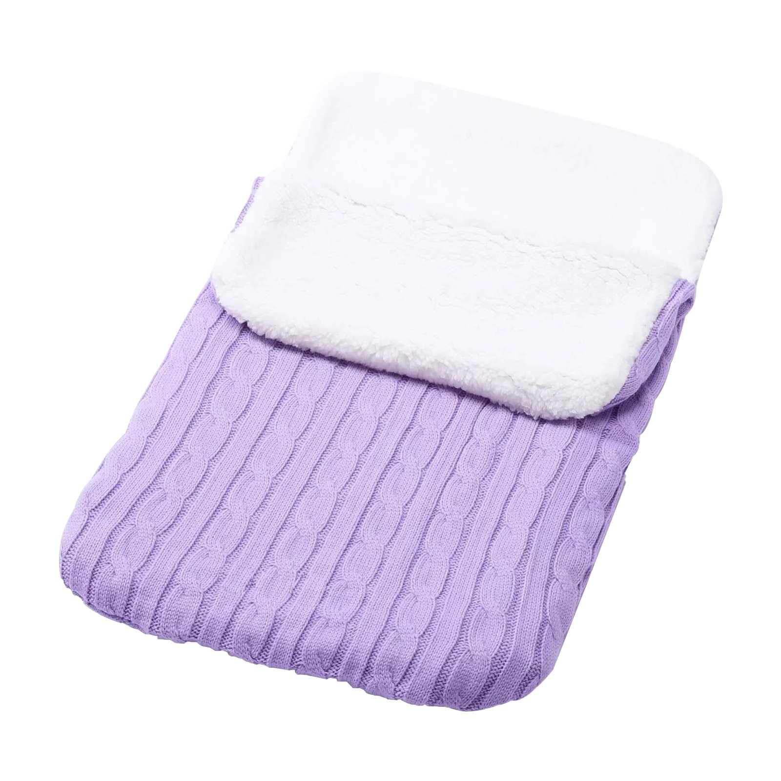 Baby Wrap Swaddle Blanket
