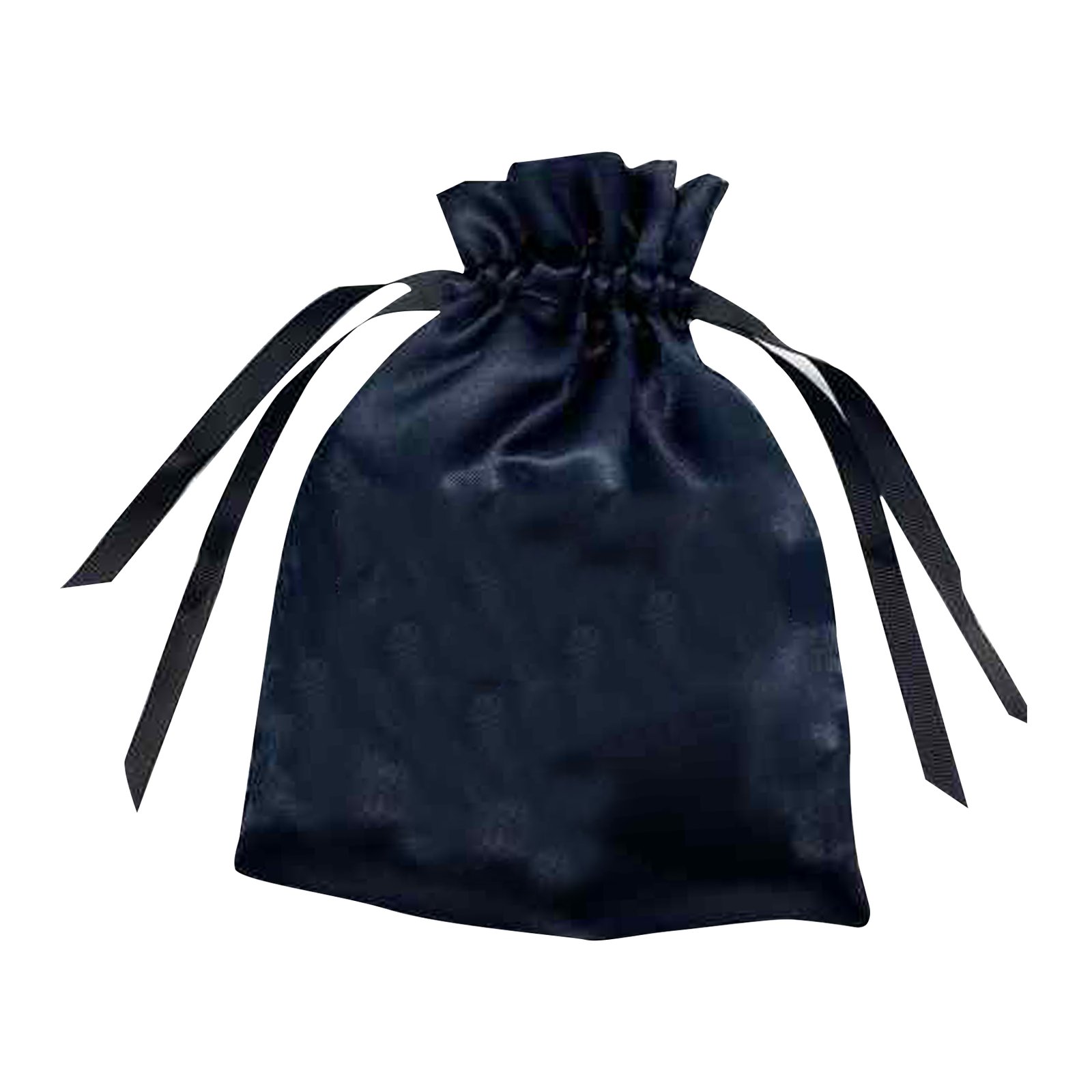 3" X 4"Satin Gift Bags