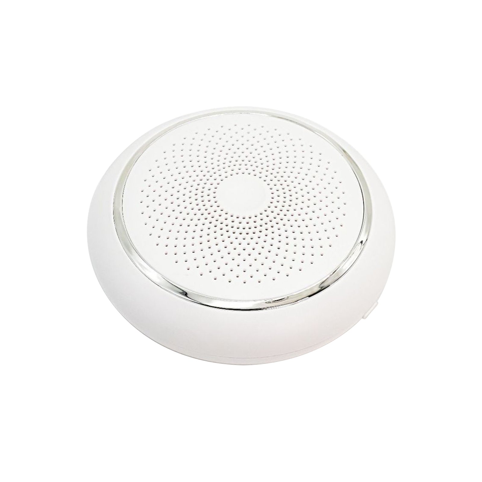 Portable USB Air Purifier