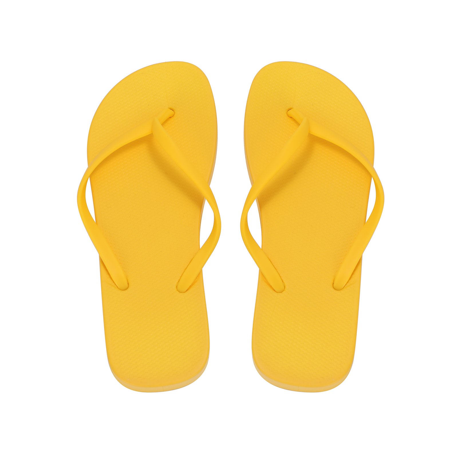 Flip Flops/Slipper/Sandals