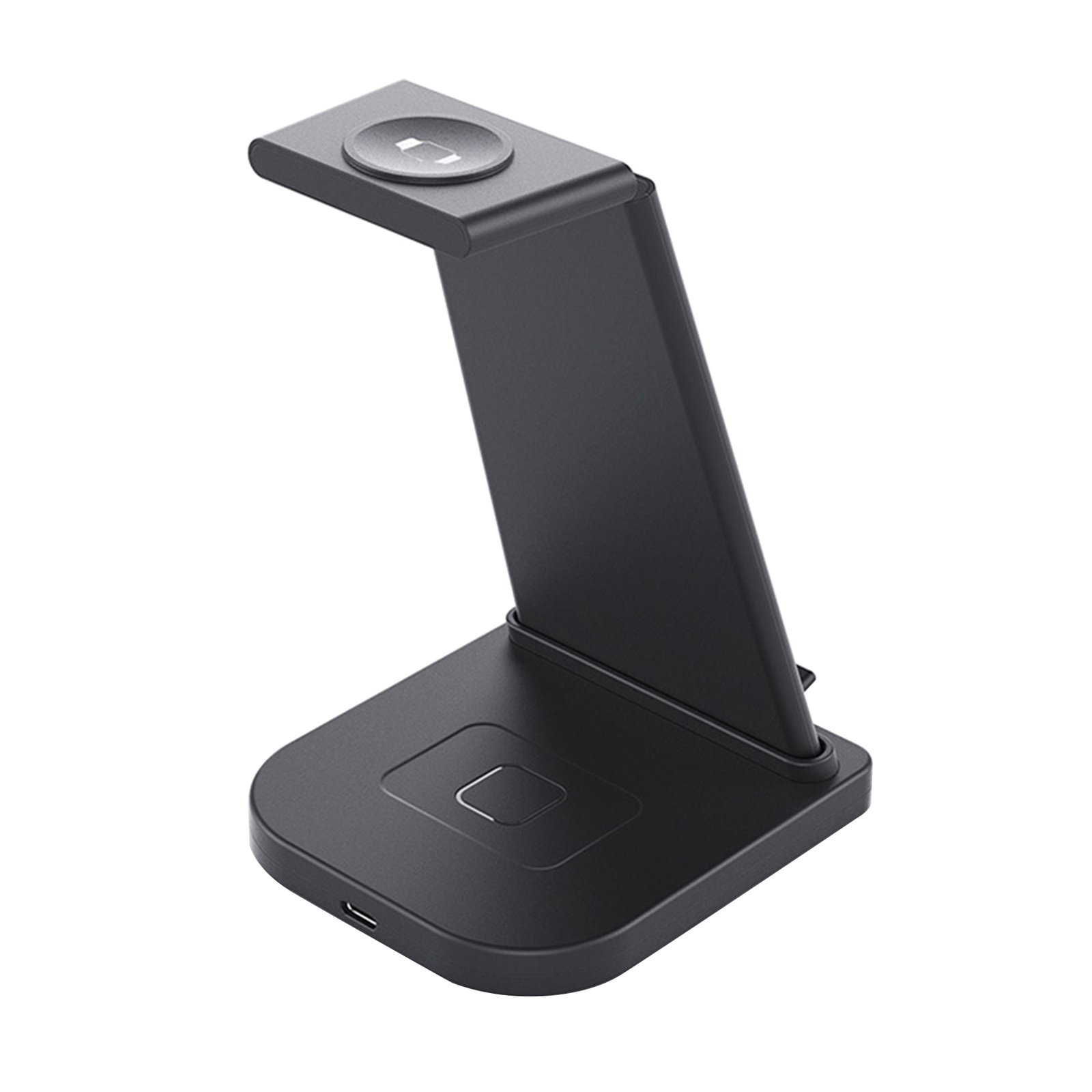 3 in 1 Multifunctional Wireless bracket Charger