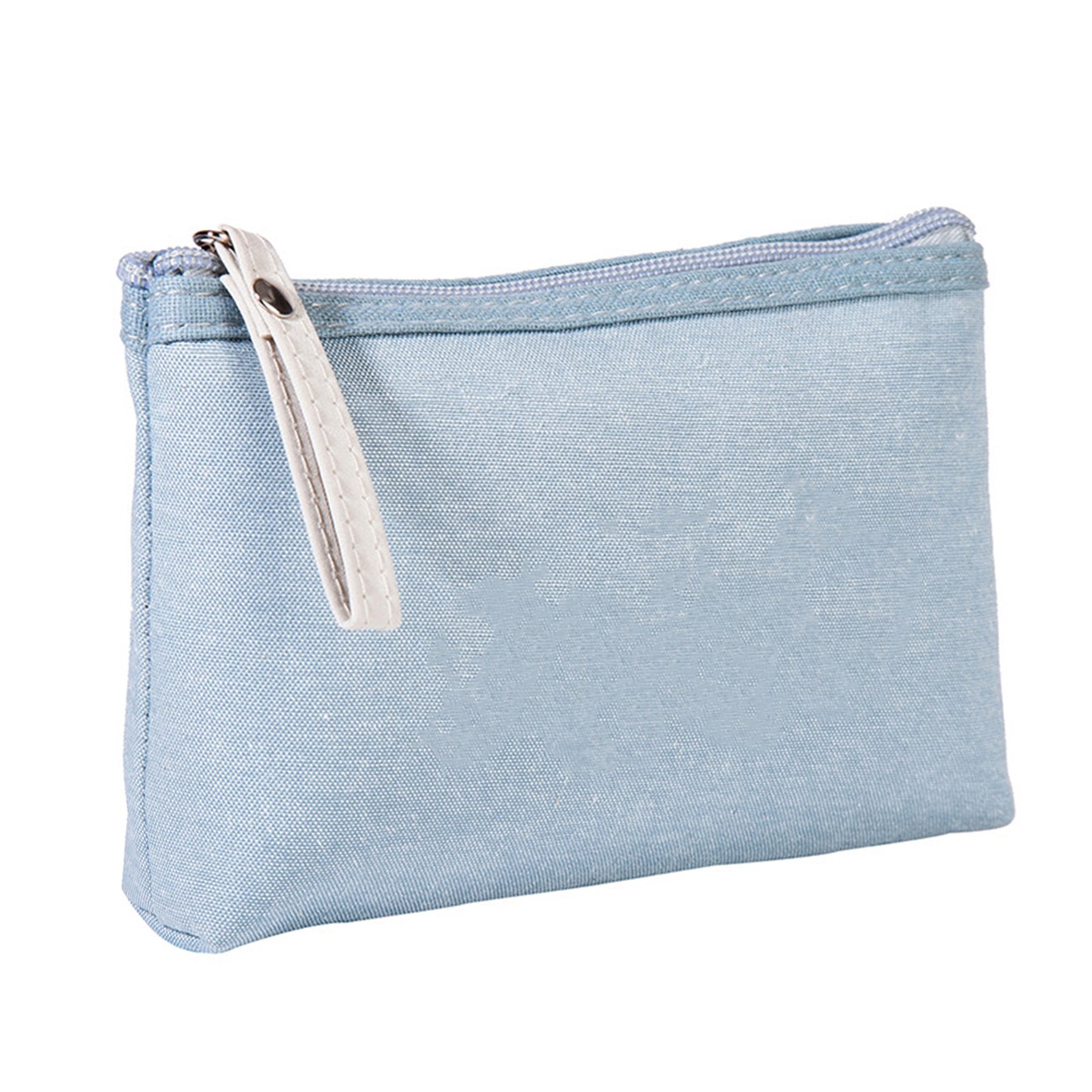 Cute Zipper Pouch Mini Size