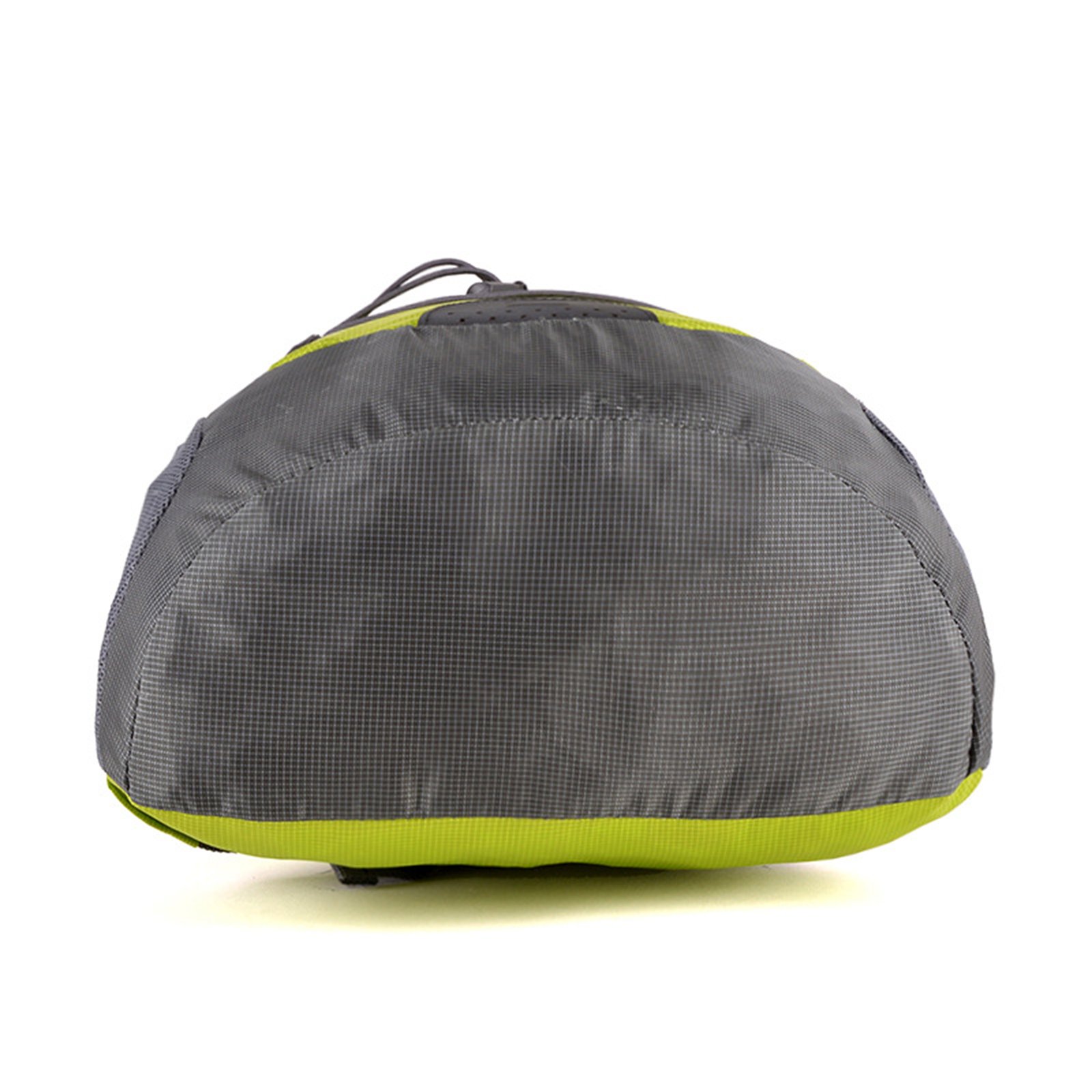Foldable Hiking Backpacks For Travel