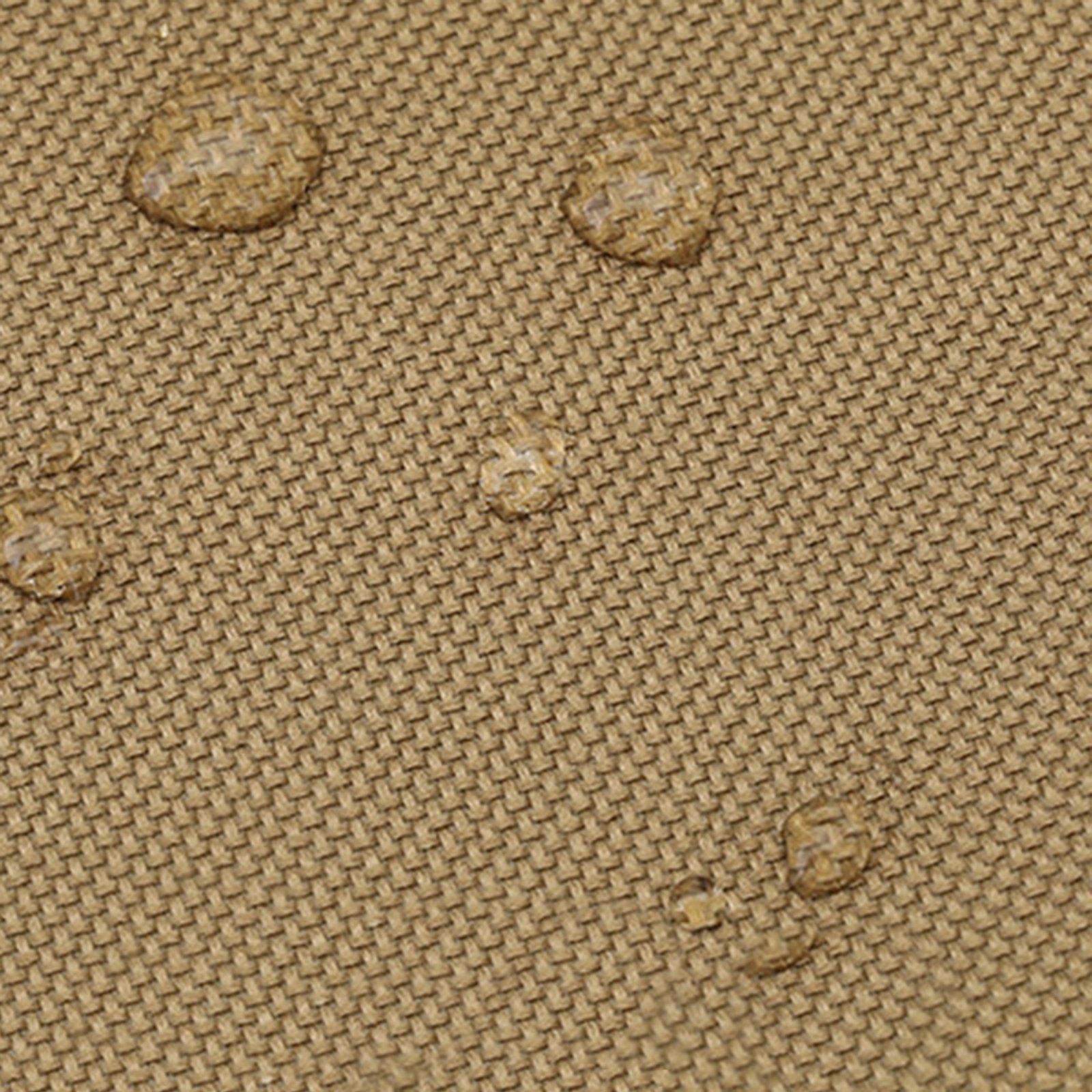 Shooting Mat For Range