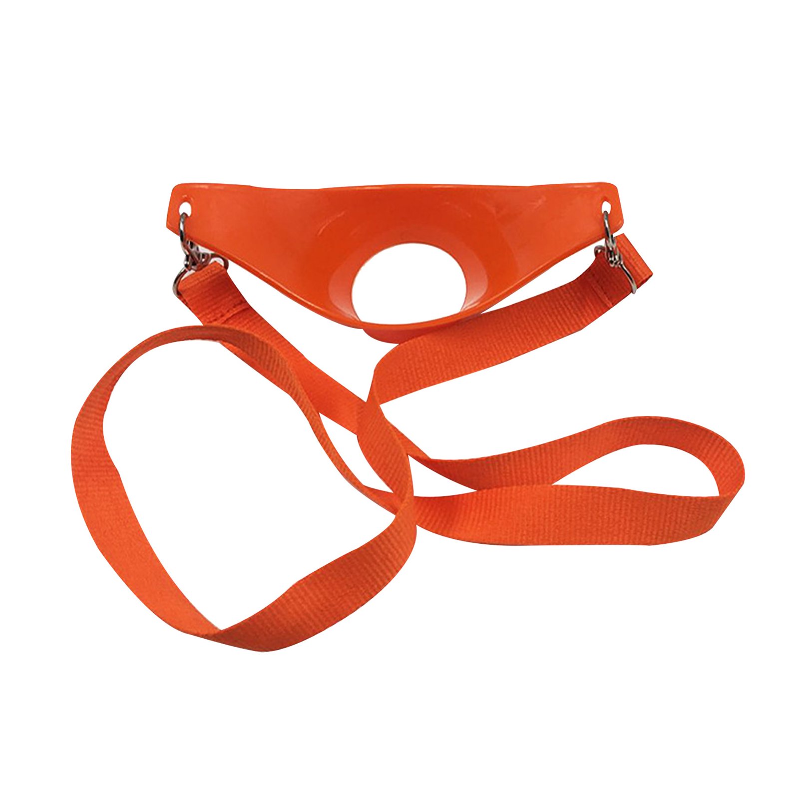Wine Glass Holder Lanyard