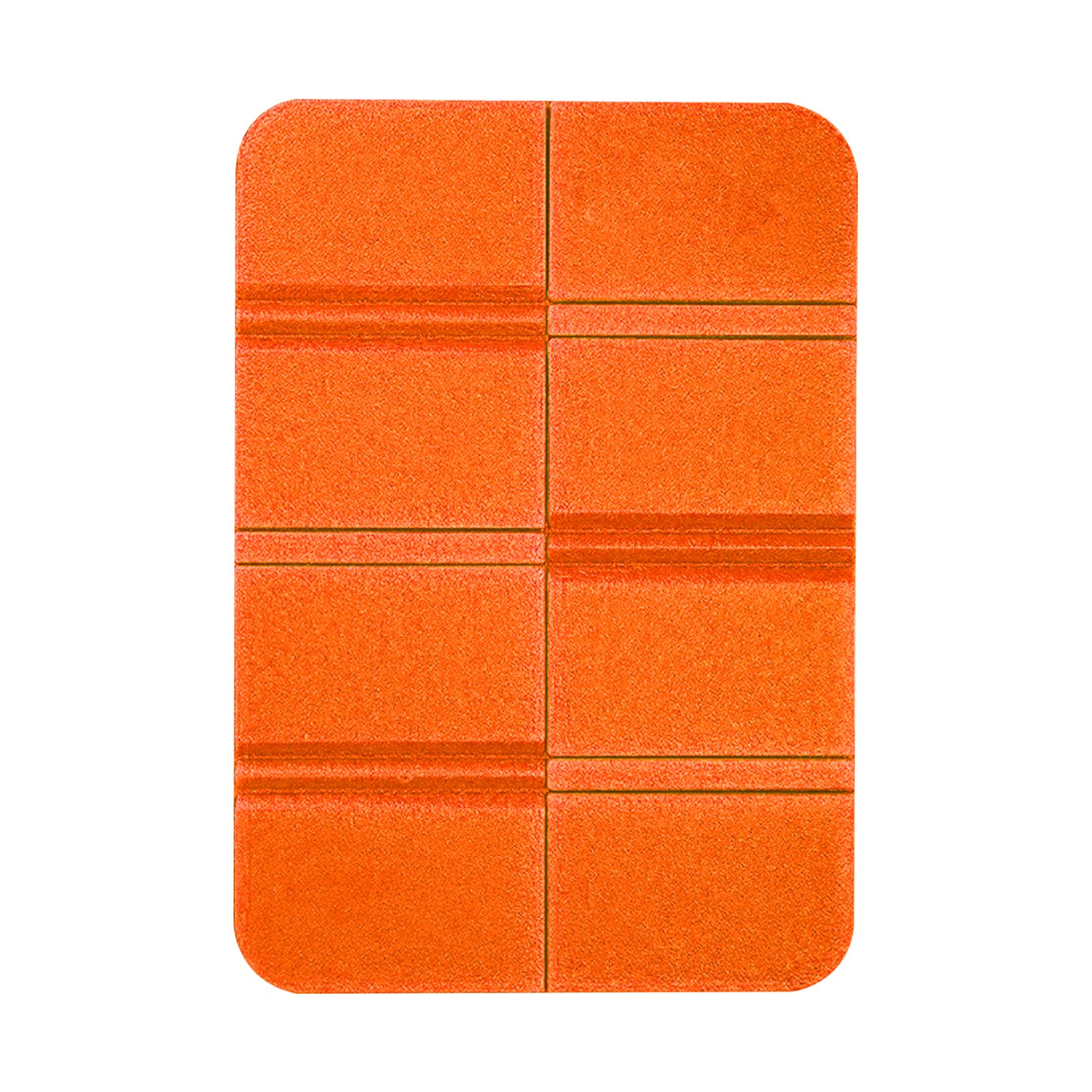 Outdoor Cushion