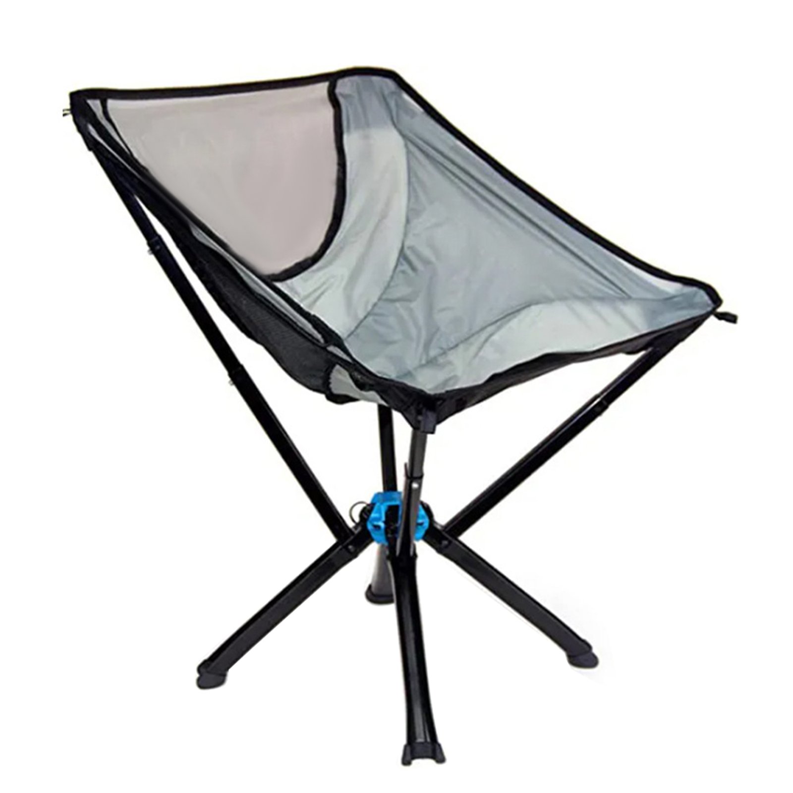 Cliq Camping Chair