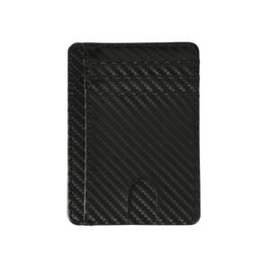 Credit Card Holder Wallet