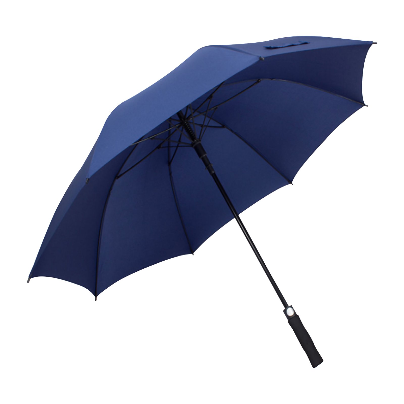 Automatic 8 Bone Umbrella