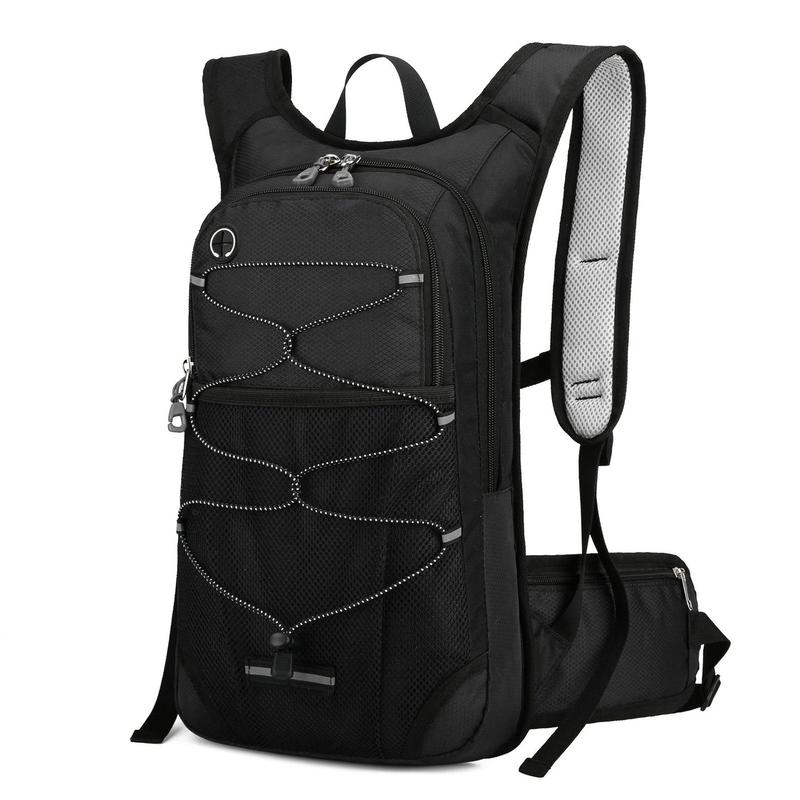 Outdoor Sports Cycling Backpack