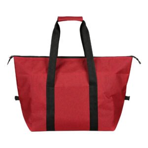 Thickened Insulated Freezer Bag