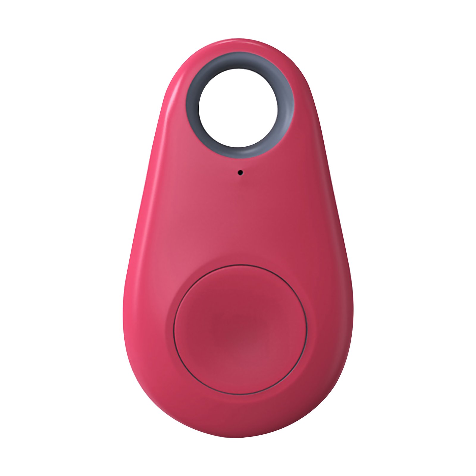 Wireless Bluetooth Anti-Lost Alarm Key Finder Tracker Tag
