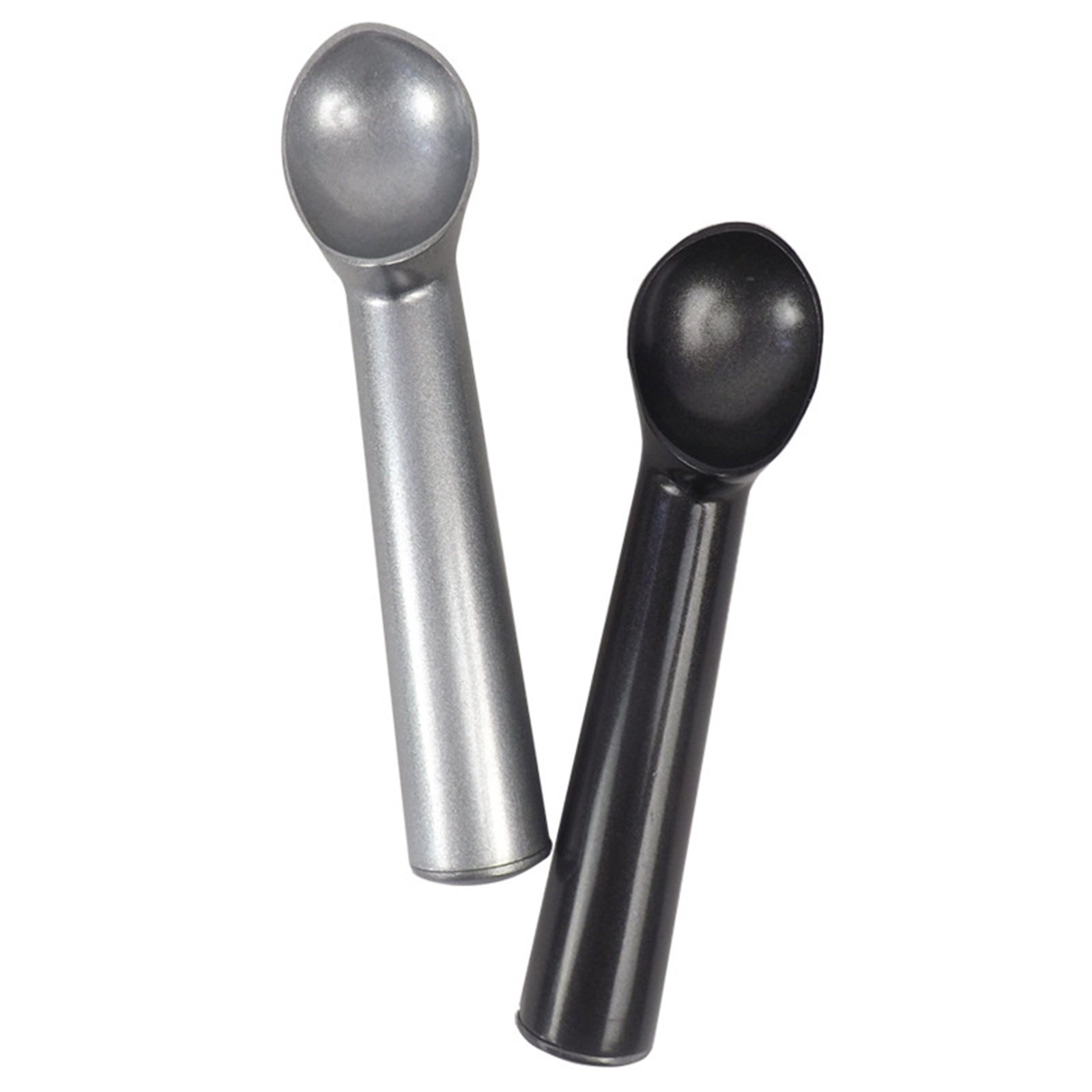 1.5 Oz Nonstick Anti-Freeze Ice Cream Scoop