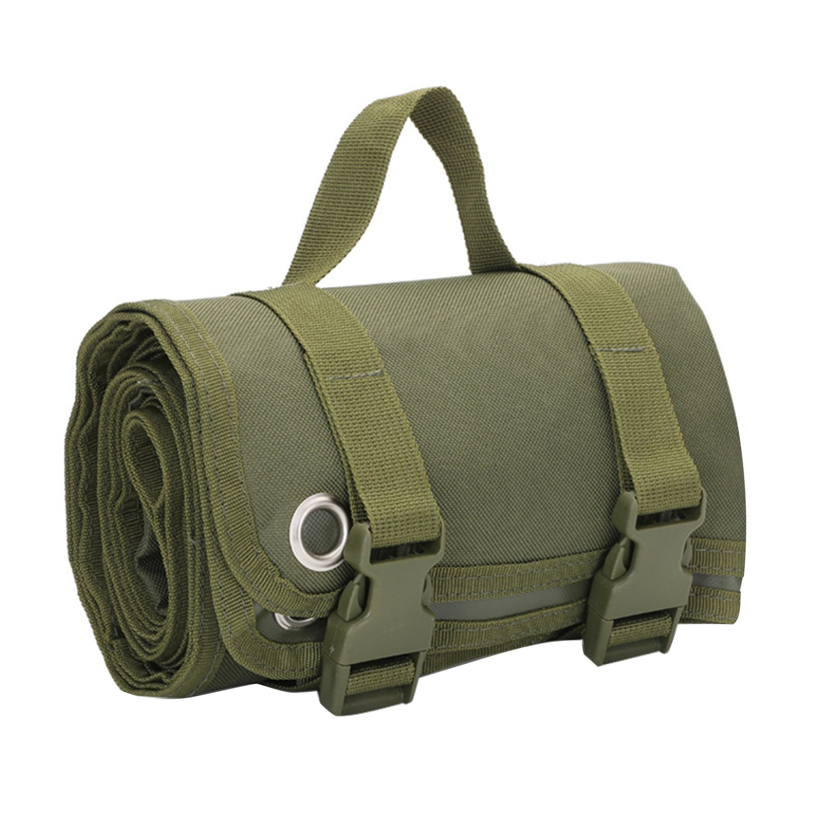 Shooting Mat For Range