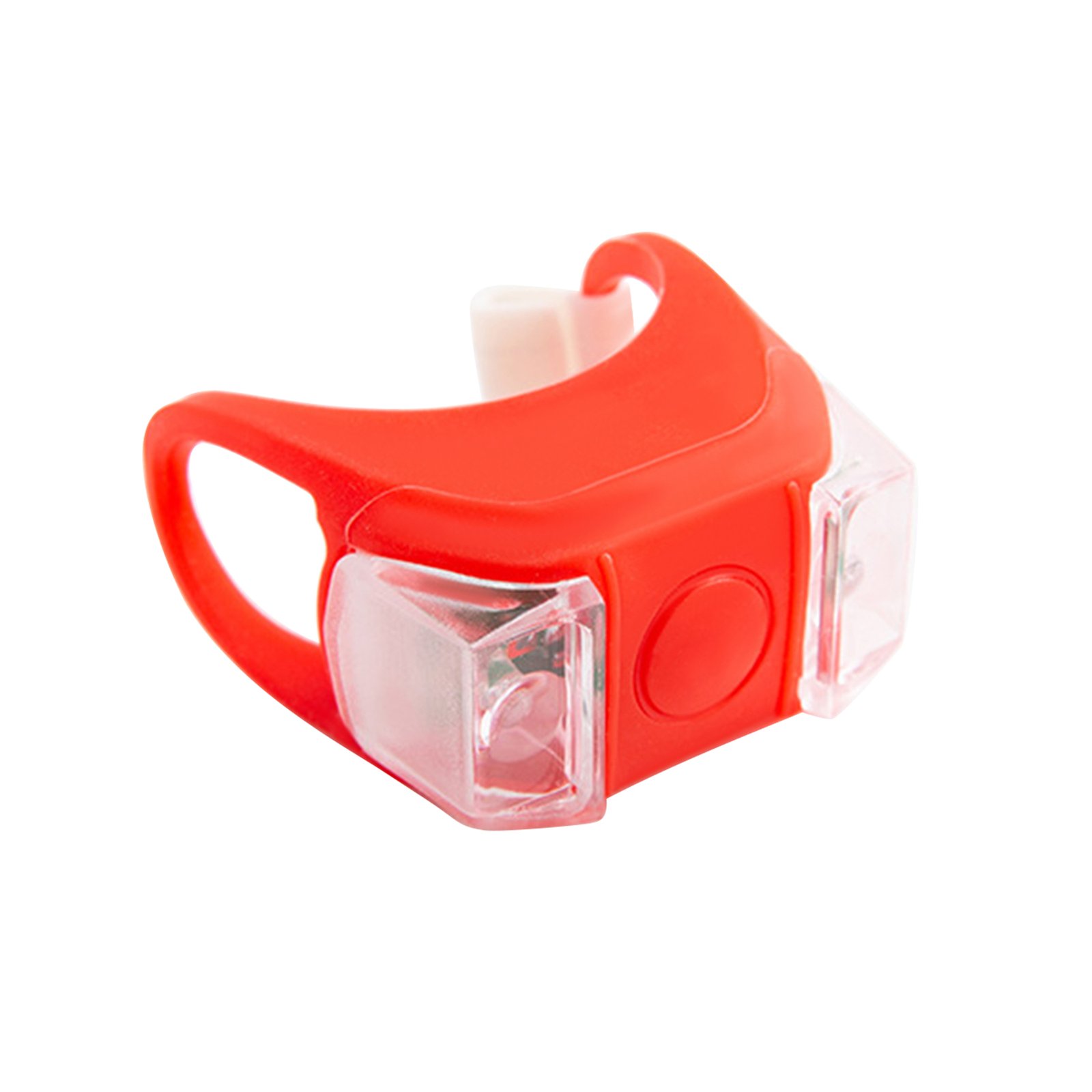 Mini Mountain Bike LED Light