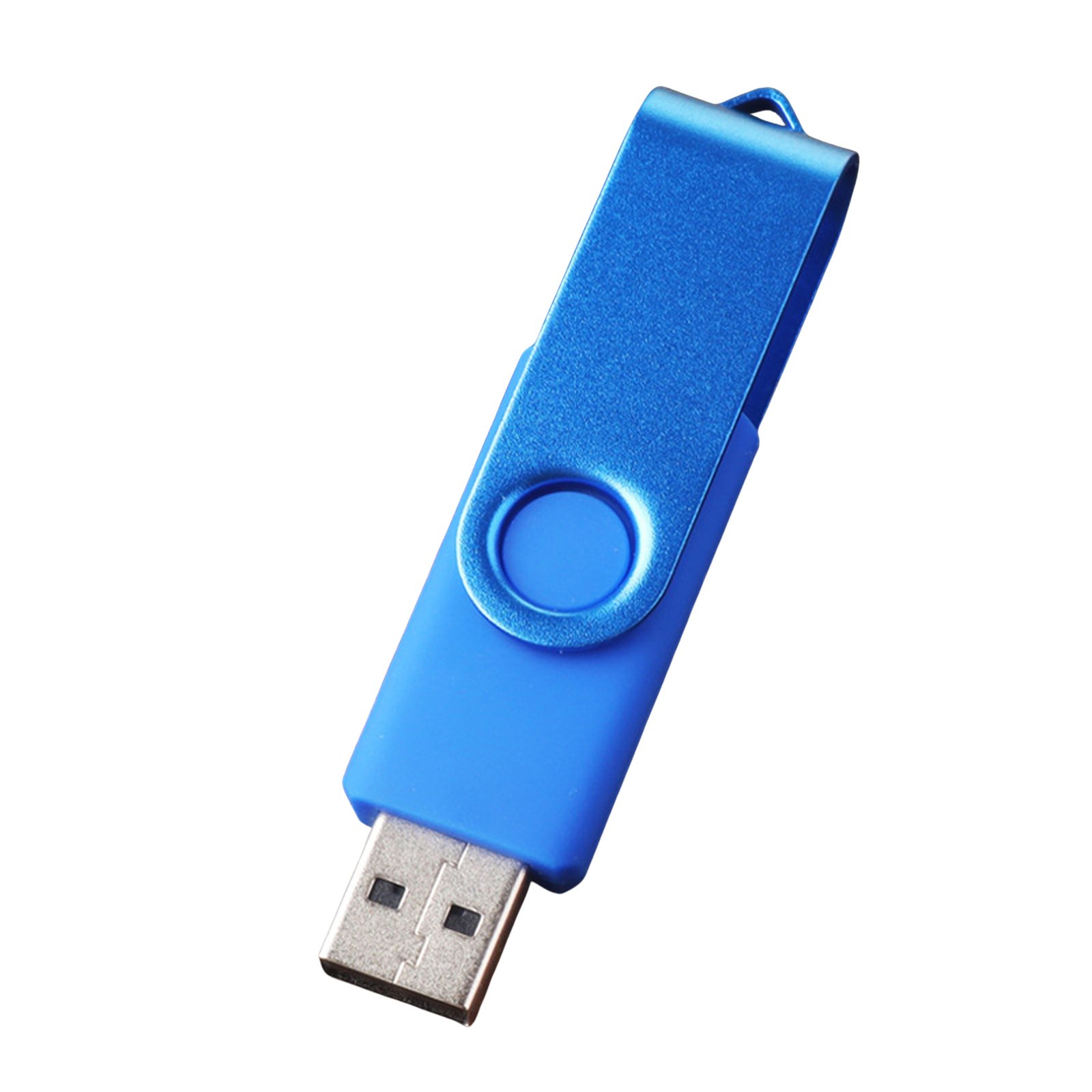 Swing USB Drive 4GB