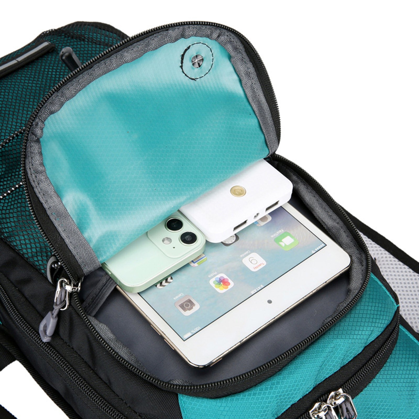 Outdoor Sports Cycling Backpack