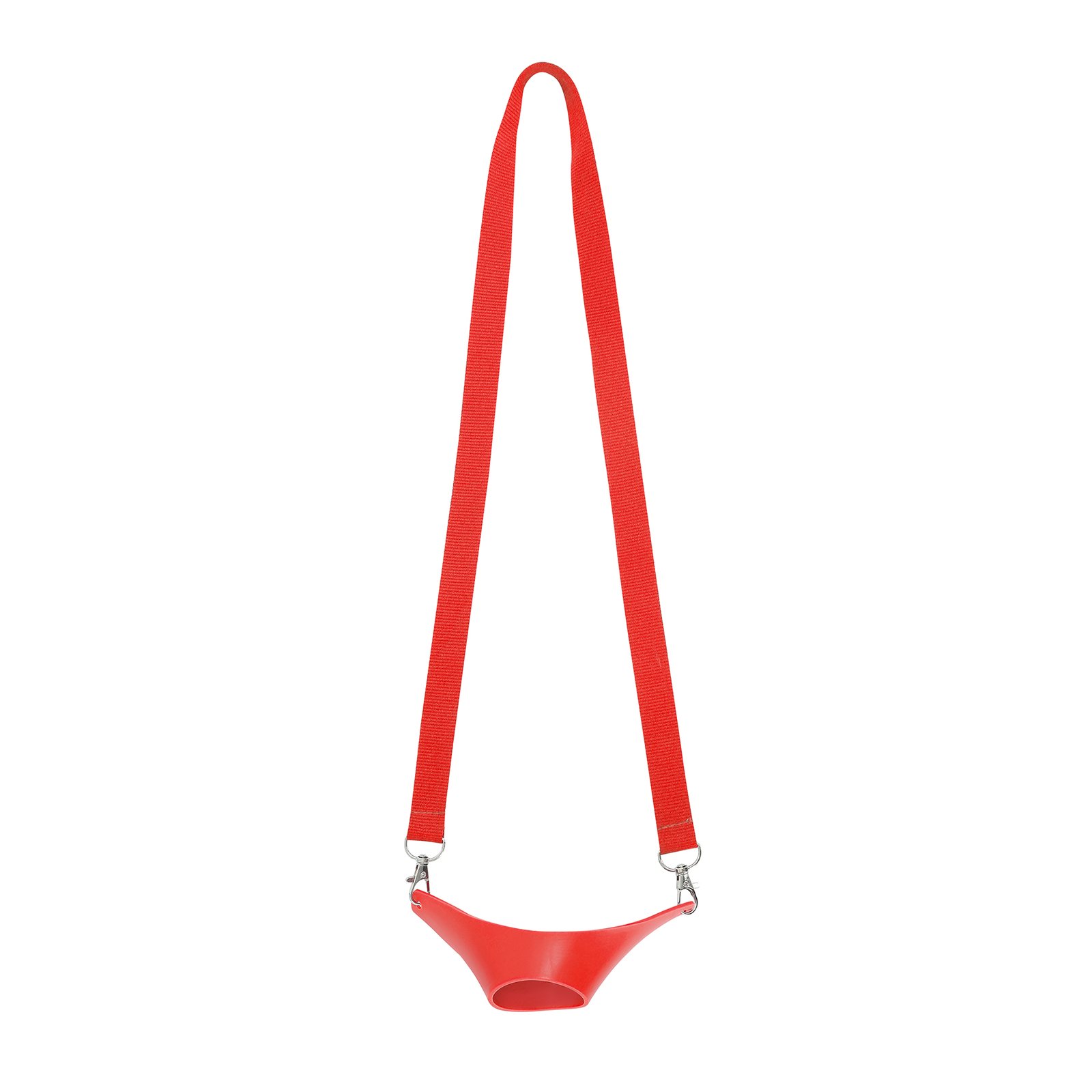 Wine Glass Lanyards Drink Holder