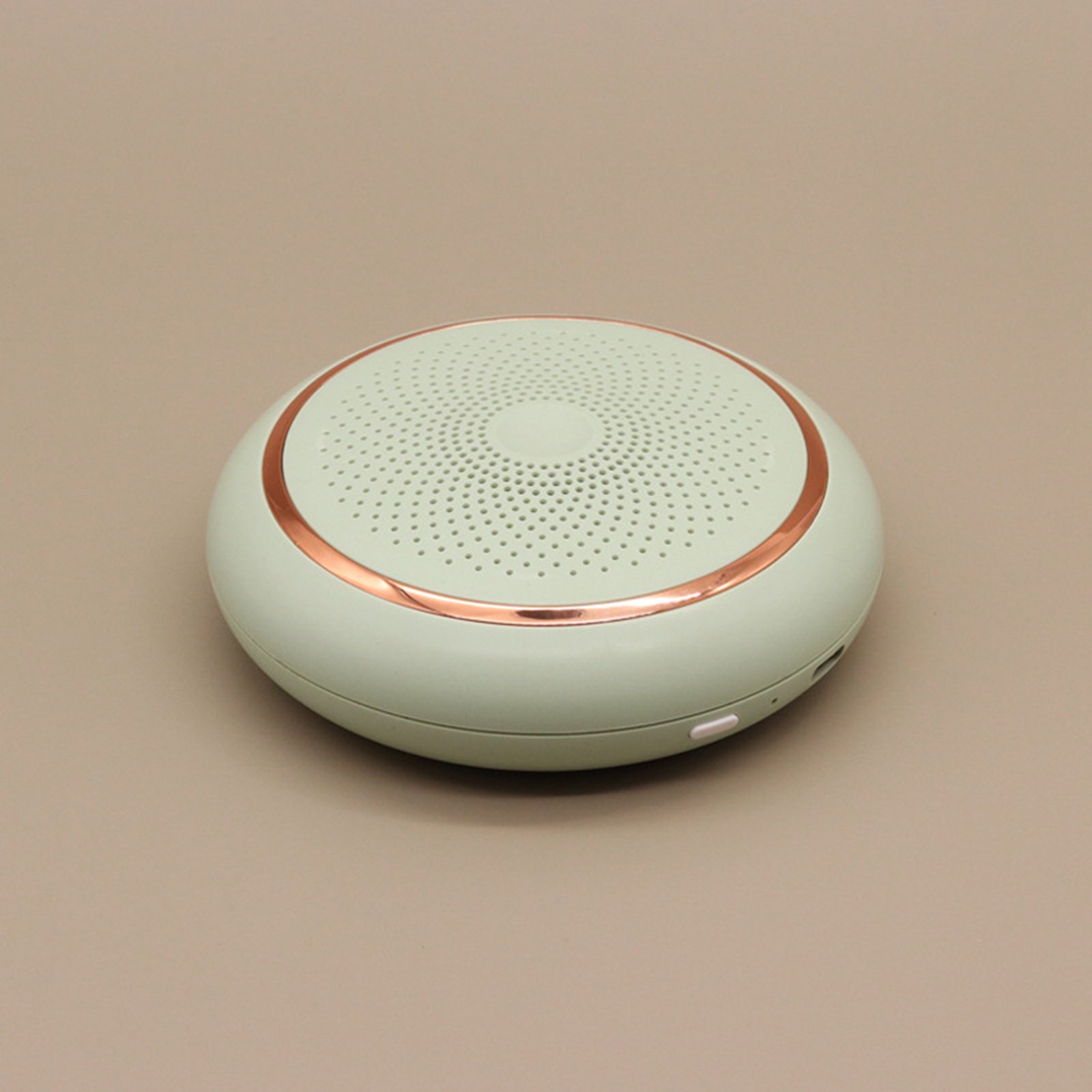 Portable USB Air Purifier