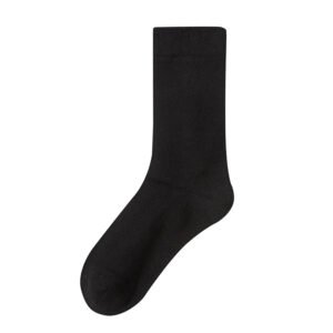 Womens Thin Soft Socksfort