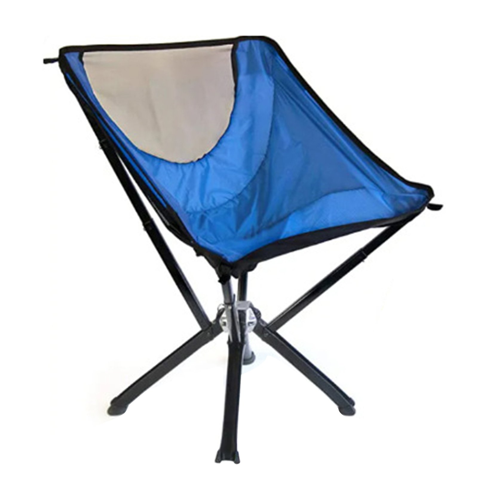 Cliq Camping Chair