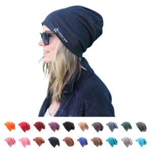Hip Hop Hat