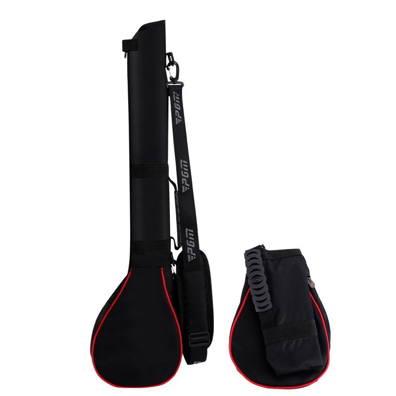 Golf Gun Bag