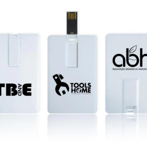 USB Flash Drive 32 GB