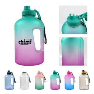 74Oz Tritan Drinking Bottle