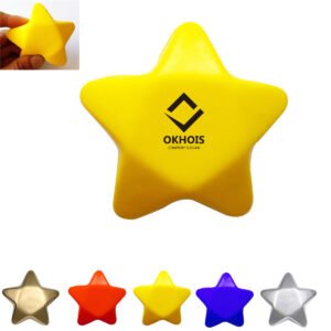 Stress Relief Toys