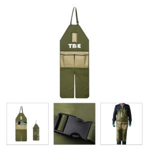 Garden Apron