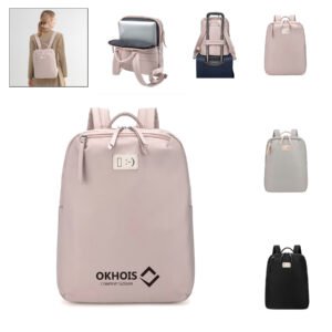 Lightweight Laptop Travel Backpack