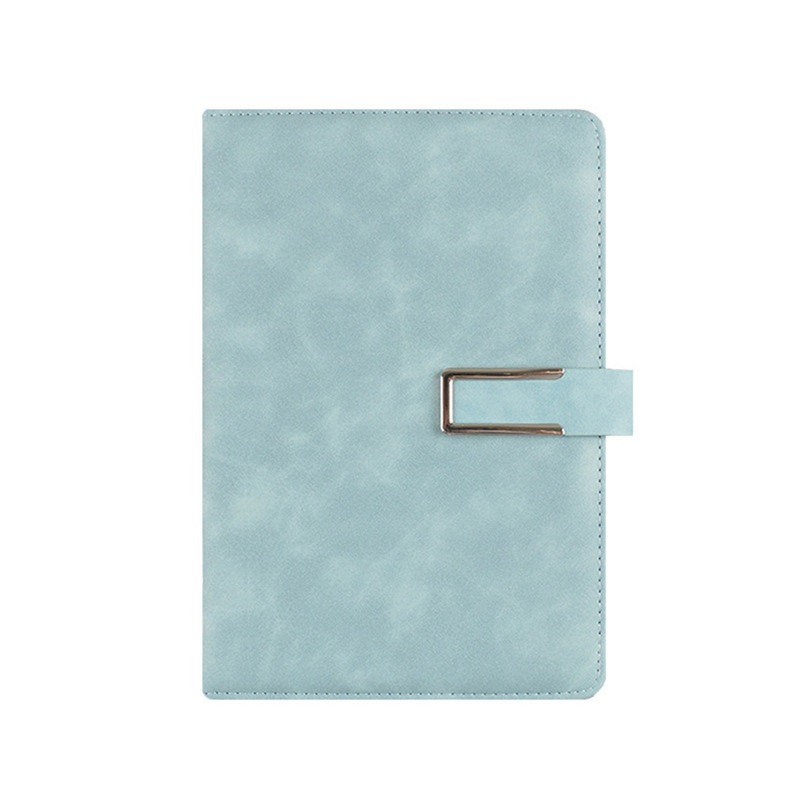 Notepad