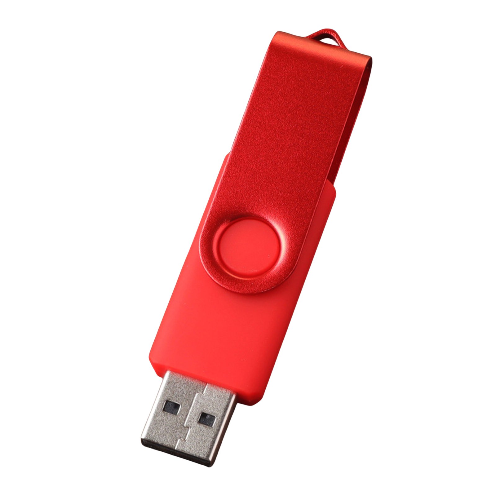 Swing USB Drive 4GB