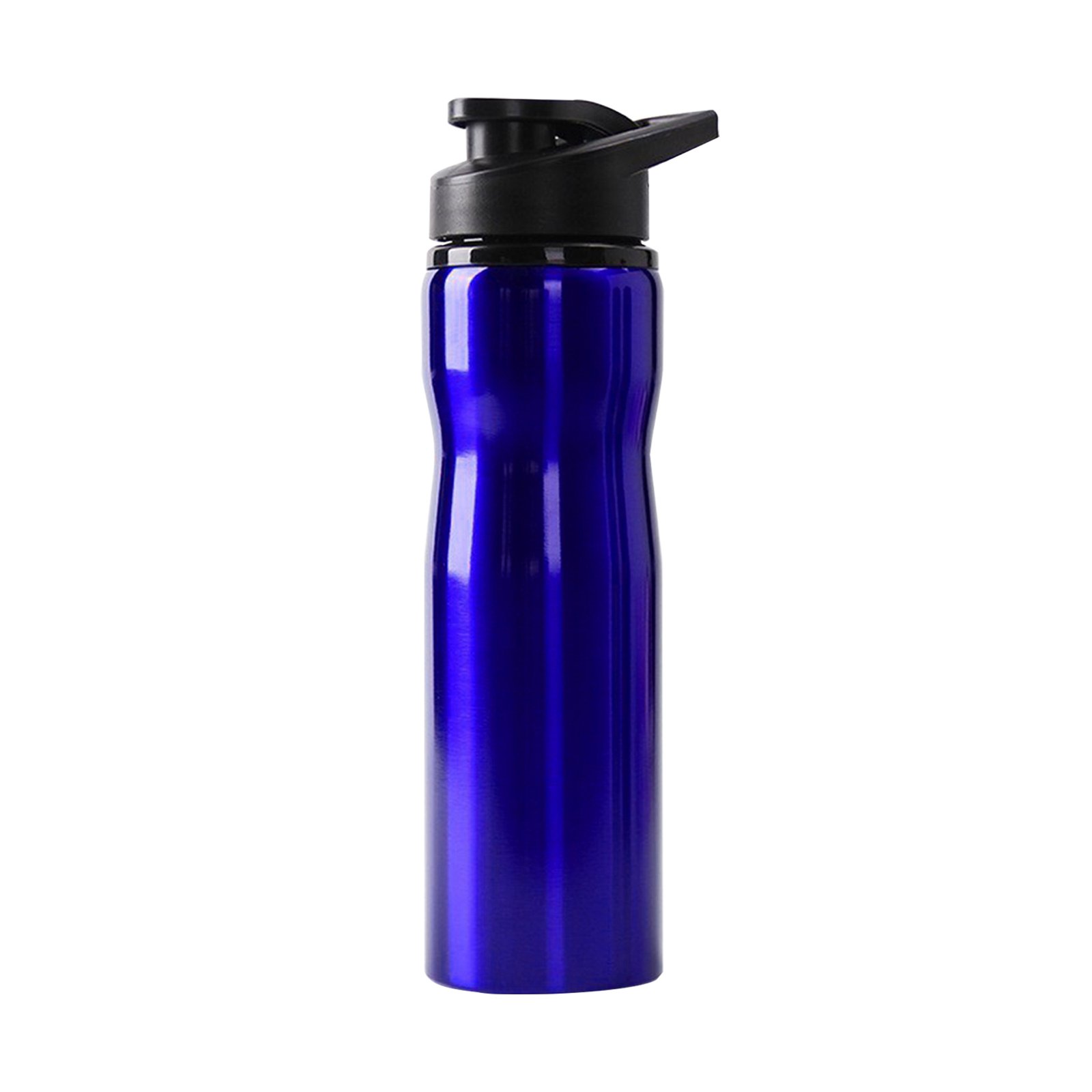 25 oz Stainless Steel Water Bottle