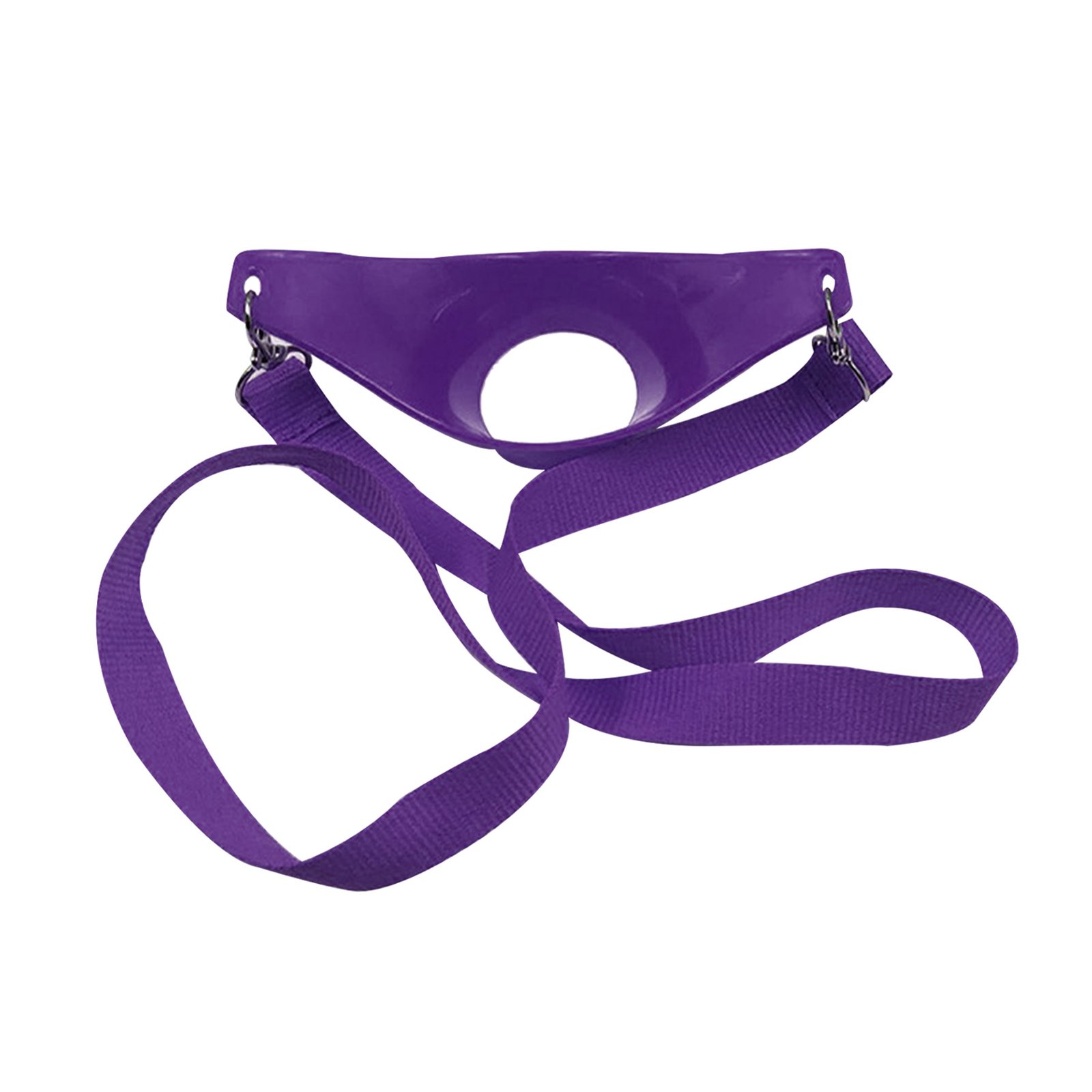 Wine Glass Holder Lanyard