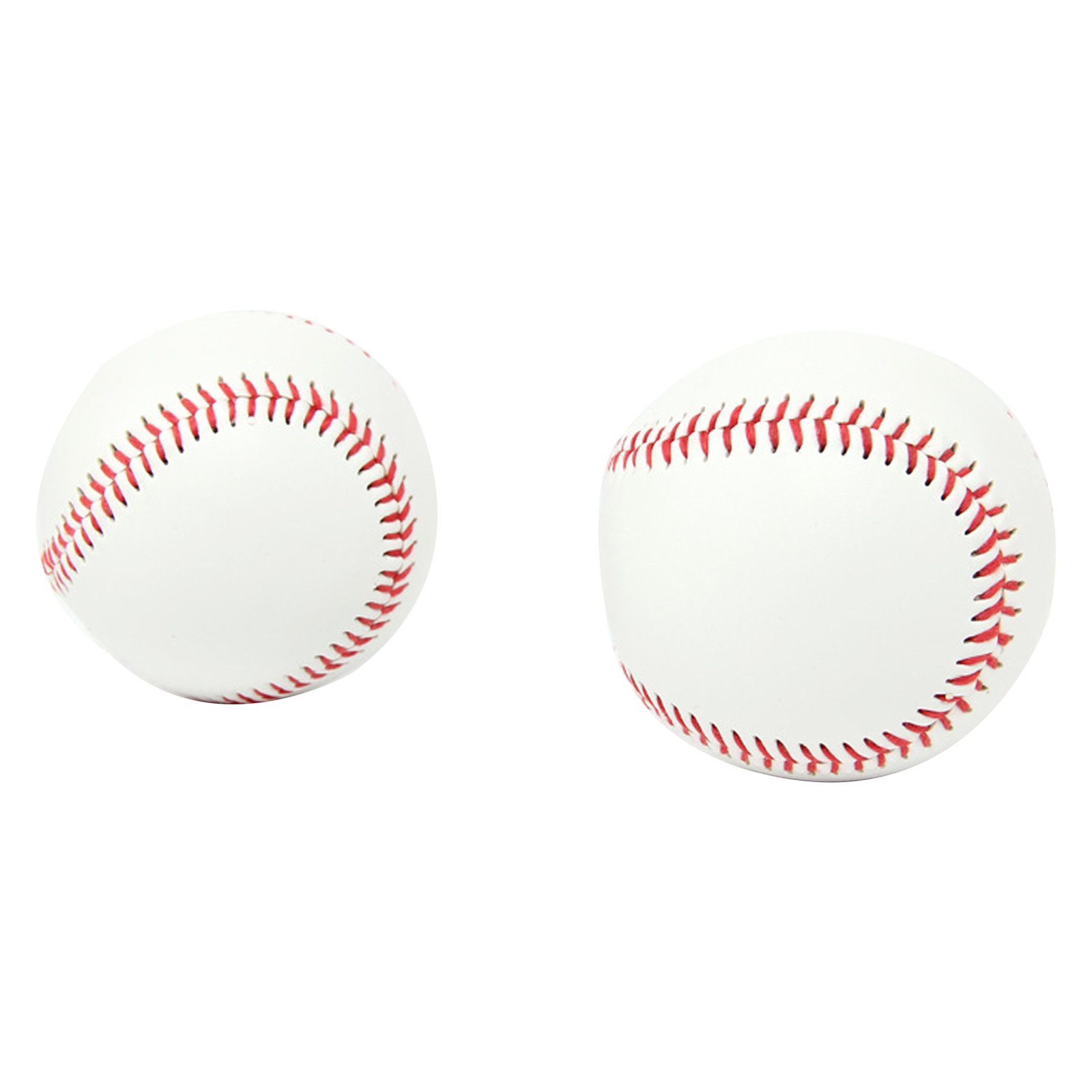 Custom Cork Core Baseball