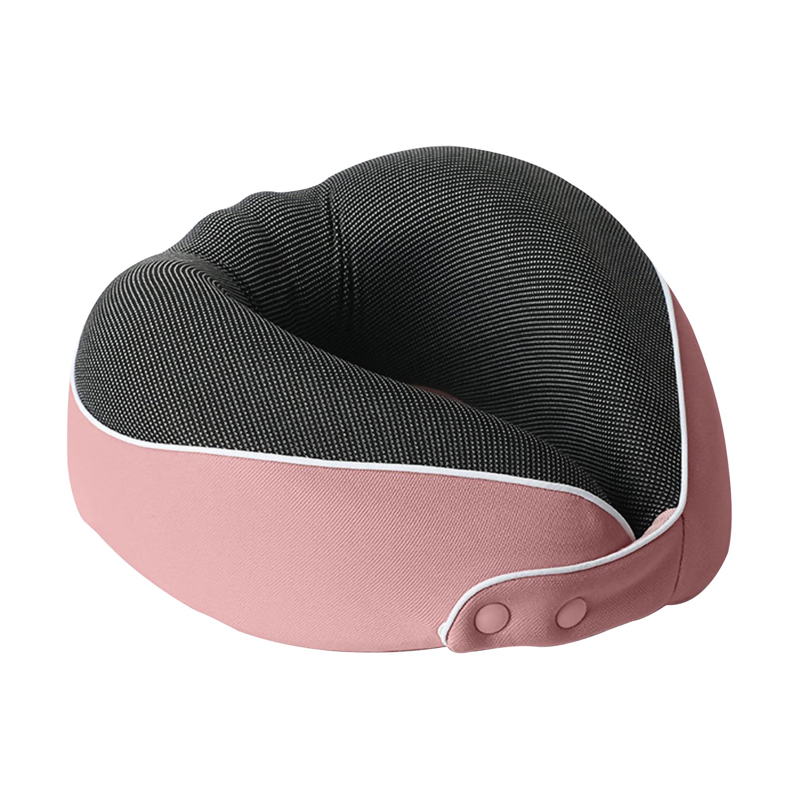 Travel Neck Pillow