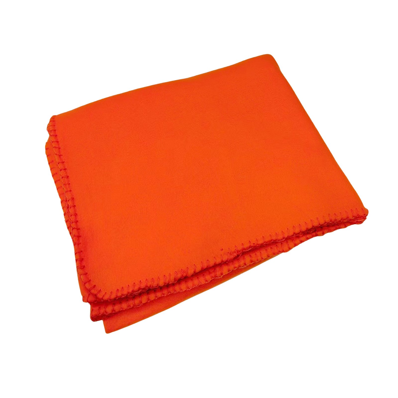 Travel Blanket; Travel Pillow Blanket