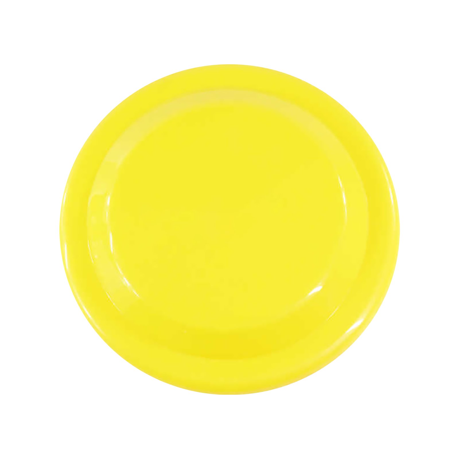 9 inch Flying Saucers