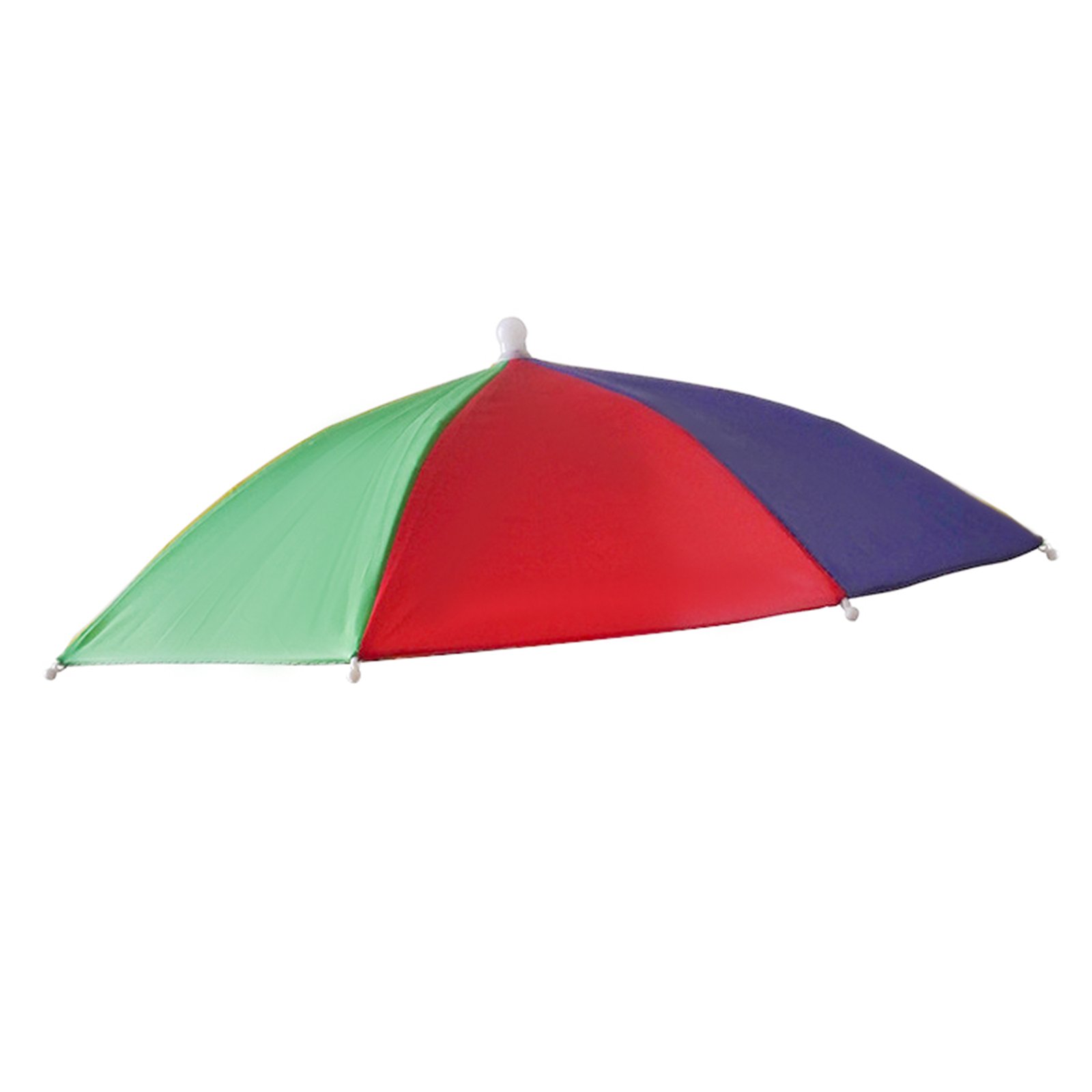Umbrella Hat