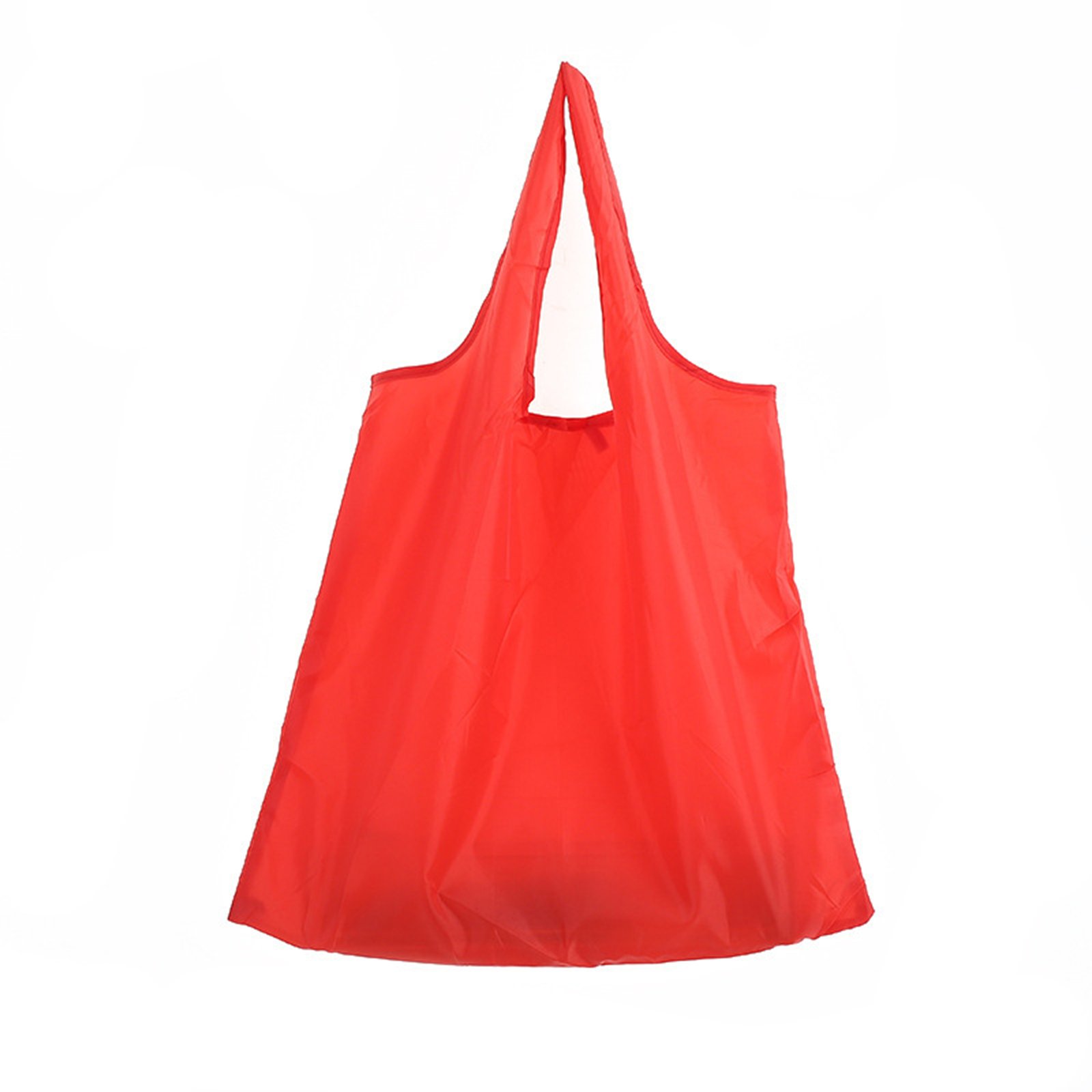 Reusable Grocery Tote Bag
