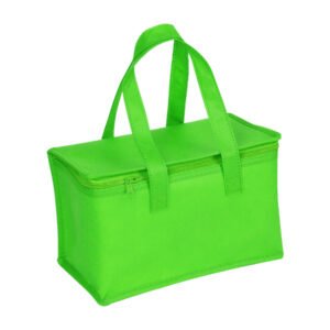 Non-Woven Cooler Bag