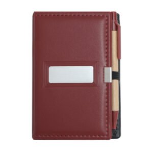 Office Notebook